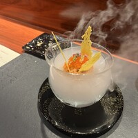ラトリエ ドゥ ジョエル・ロブション - 