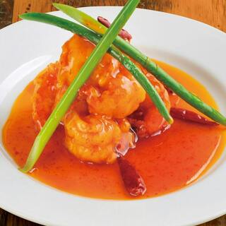 ゴールデン タイガー_0