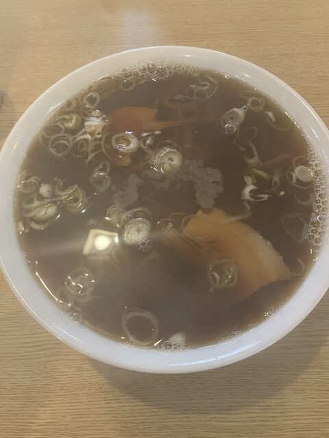 おばこ食堂 - あつみ温泉（食堂）の写真