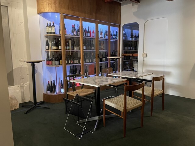 Koshaku Pink photo 5