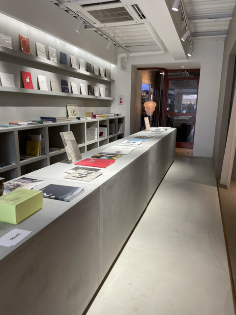 Koshaku Pink photo 4