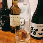 Bar 宵 - 
