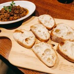 Bar 宵 - 