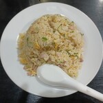 柳苑 - 