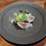 イル ネッビオ - 