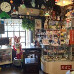 めしや酒井屋 - 