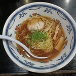 柳苑 - 