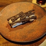 イル ネッビオ - 