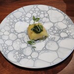 イル ネッビオ - 