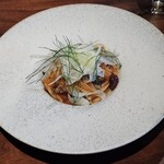 イル ネッビオ - 