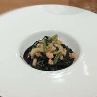 La Lucon - 