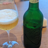 La Lucon - 
