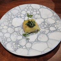 イル ネッビオ - 