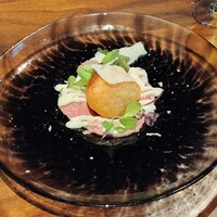 イル ネッビオ - 