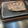 感動の肉と米 草加店
