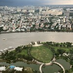 Blank Lounge Landmark - 