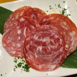 和酒・煮込み らいどん - 