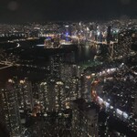 Blank Lounge Landmark - 