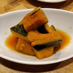 和酒・煮込み らいどん - 