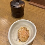 天ぷら和食 まんてん - 