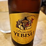 和酒・煮込み らいどん - 