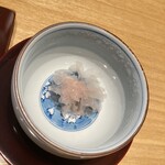 個室会席 北大路 品川茶寮 - 