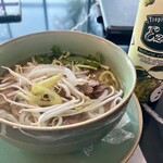 SASCO Business LOUNGE - 料理写真: