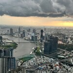 Blank Lounge Landmark - 