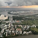 Blank Lounge Landmark - 