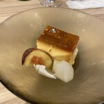 ルディック - ルディックプリン