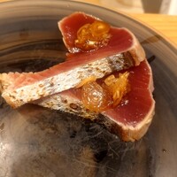 鮨 うえ岡 - 