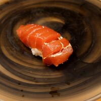 鮨 うえ岡 - 