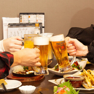 宮崎から直送！朝引き地鶏「じとっこ」を堪能♪