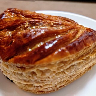 Chateraise PREMIUM YATSUDOKI_1