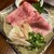 炭火焼肉すみか - 料理写真: