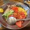 ラーメン 西ちゃん