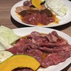 明月館 枚方店