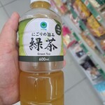 ファミリーマート - ドリンク写真: