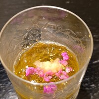 島津 - 
