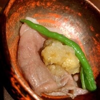 銀座 座屋 - 