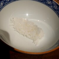 銀座 座屋 - 
