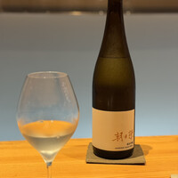 めでたし sake restaurant & shop - 