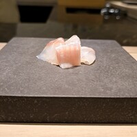 島津 - 