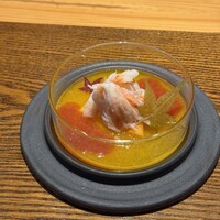 めでたし sake restaurant & shop - 
