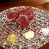 銀座 座屋 - 