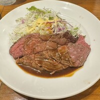 キャトルラパン　神戸三宮 - 