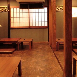 炭火焼肉すみか_2