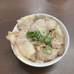 らーめん与壱 - 