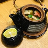うおまん 西梅田本店 - 