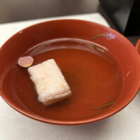 山茶花 - 